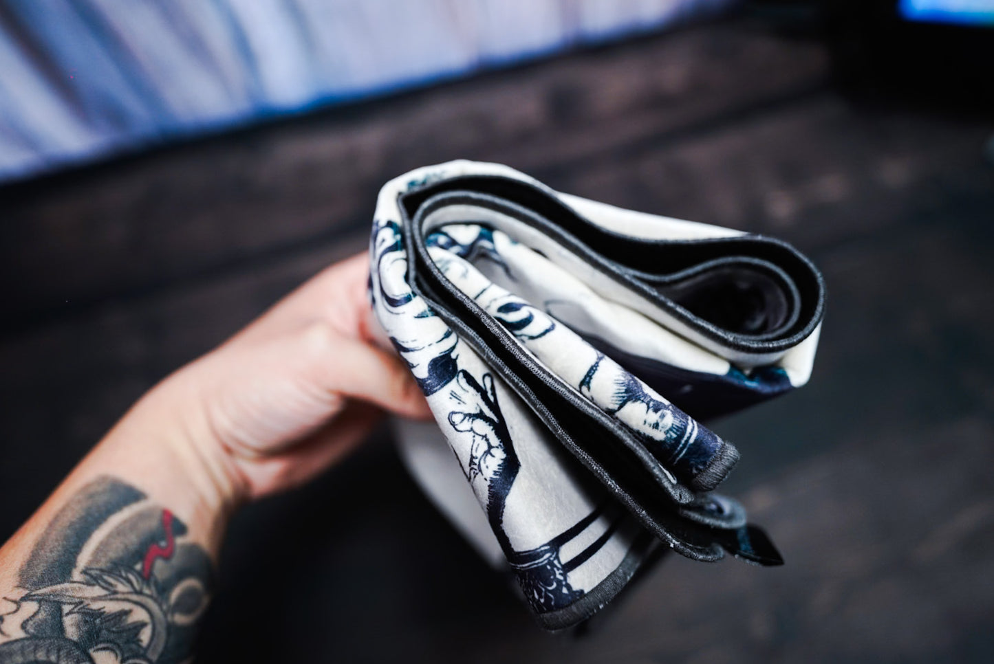 Spellground Solo Leveling G