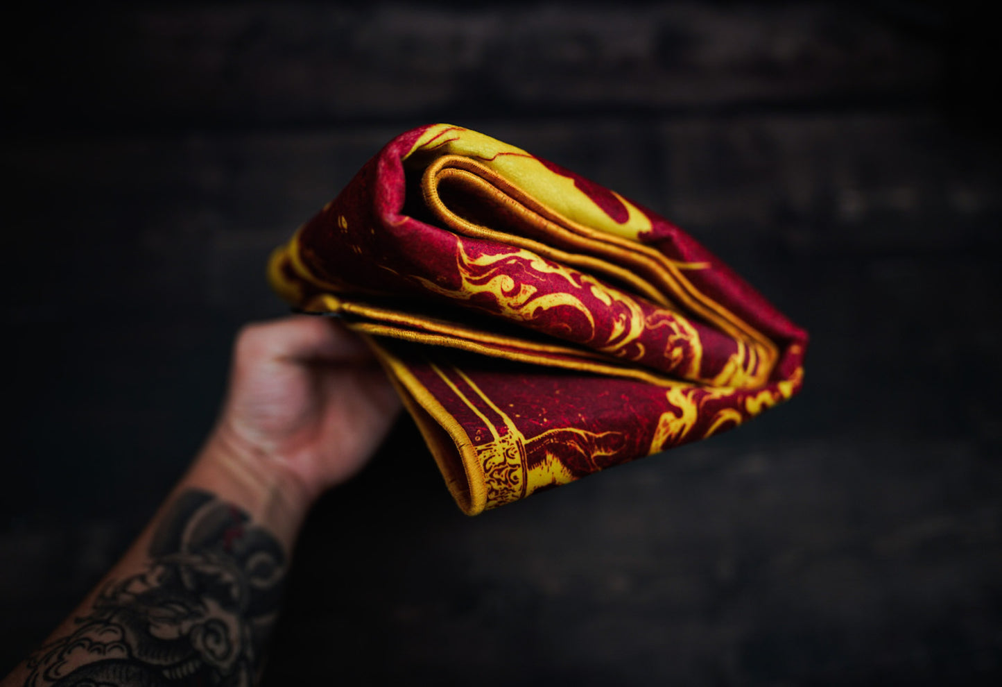 Spellground Solo Leveling R