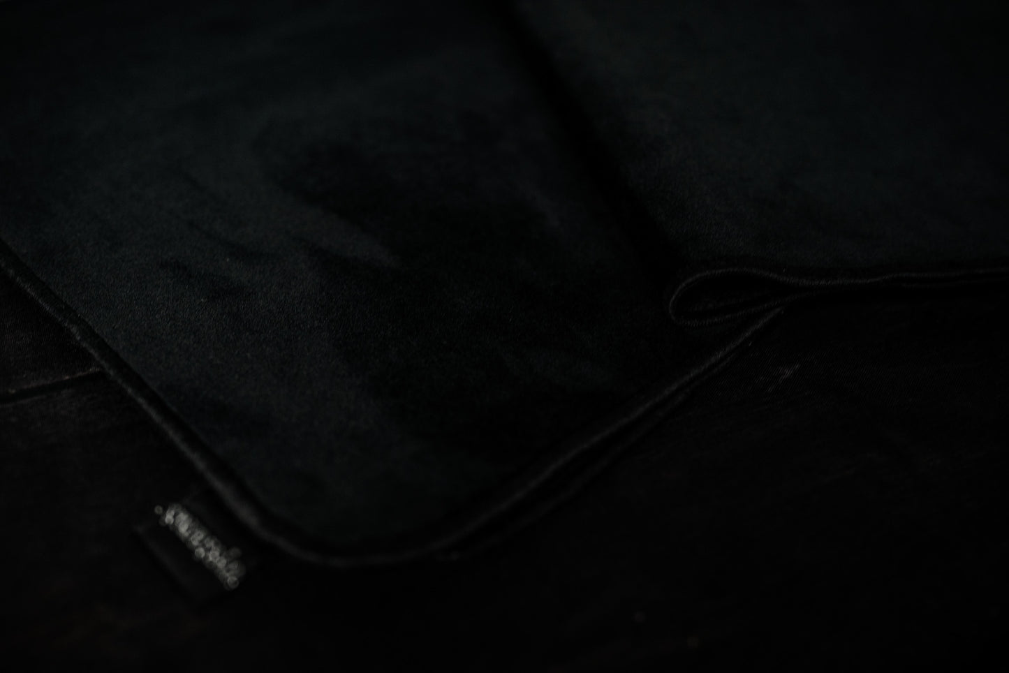 Spellground Black Dominion