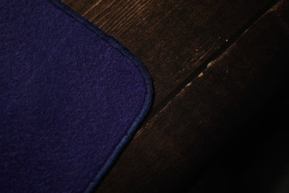 Spellground Blastoise