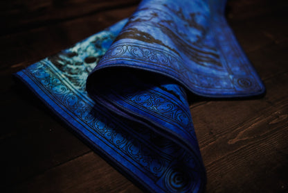 Spellground Blastoise