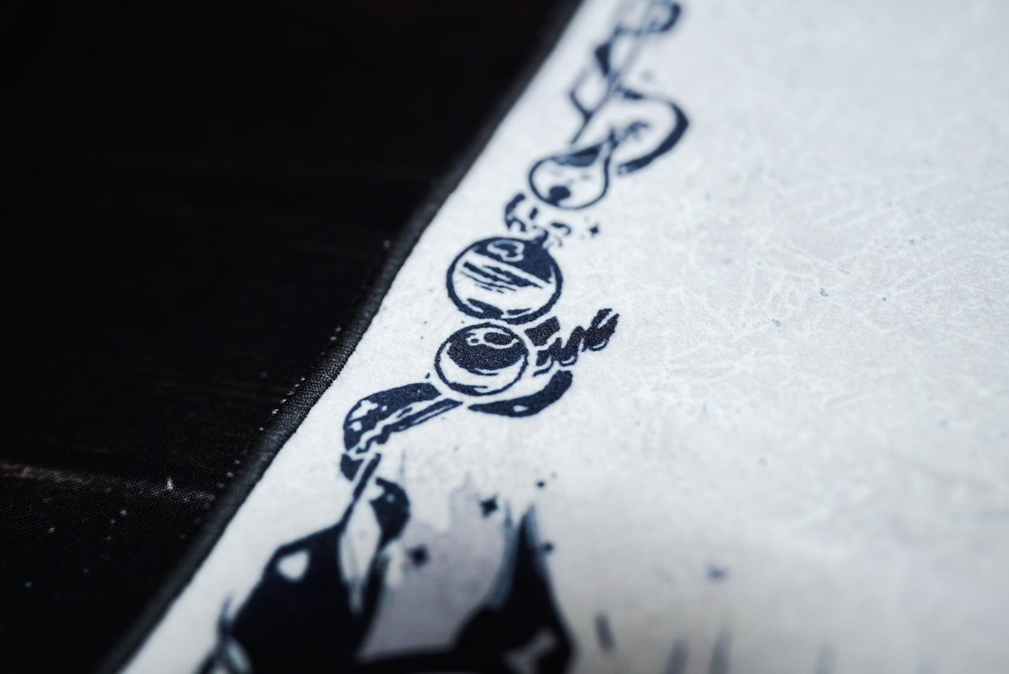 Spellground Solo Leveling G