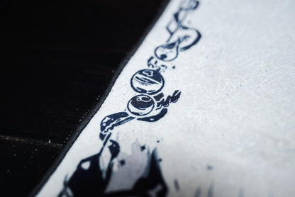 Spellground Solo Leveling G