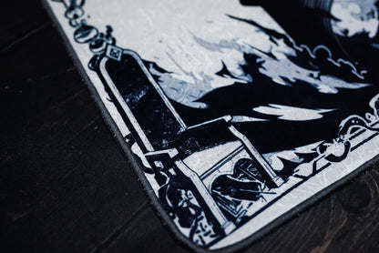 Spellground Solo Leveling G