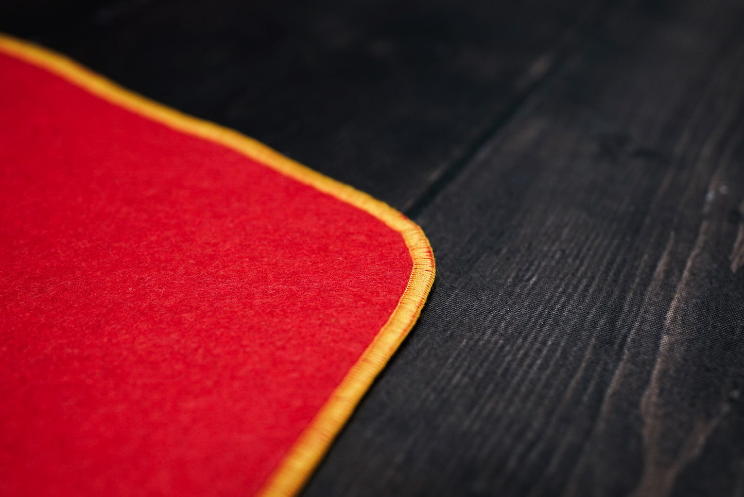 Spellground Solo Leveling R