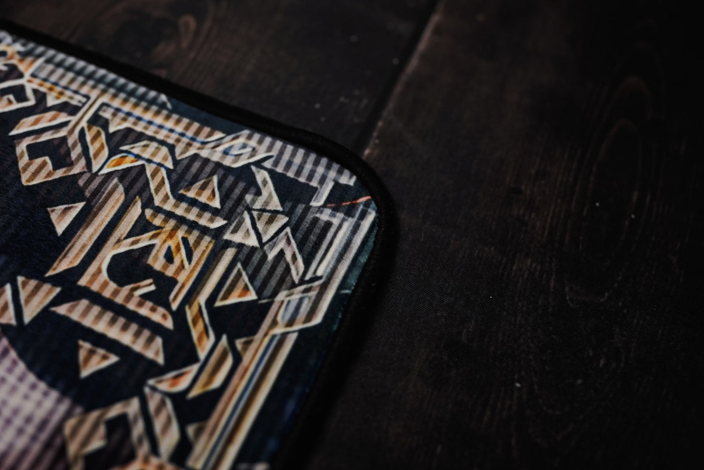 Spellground Diabellstar la Bruja Negra