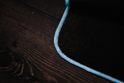 Spellground Blue Spright