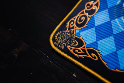 Spellground Maliss M3