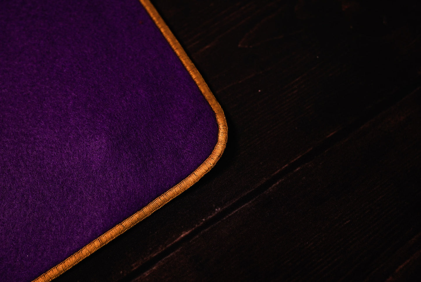 Spellground Maliss M3