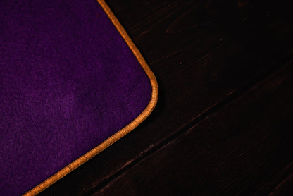 Spellground Maliss M3