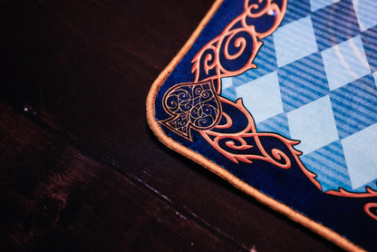 Spellground Maliss M2