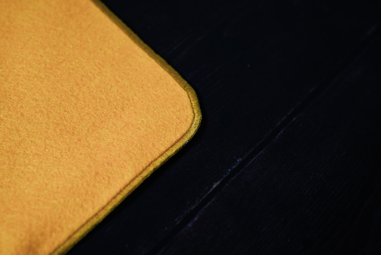 Spellground Maliss M2