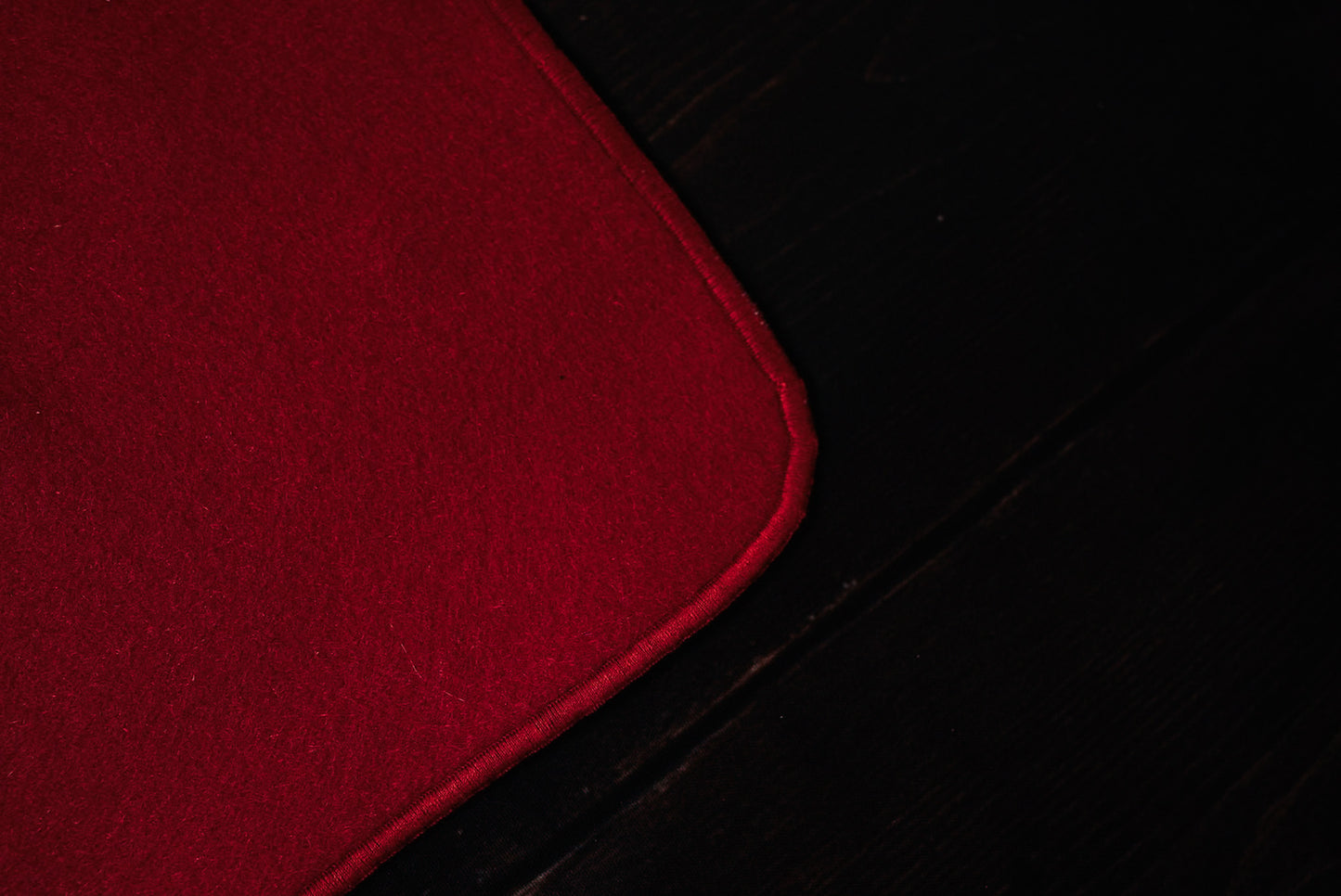 Spellground Shanks N