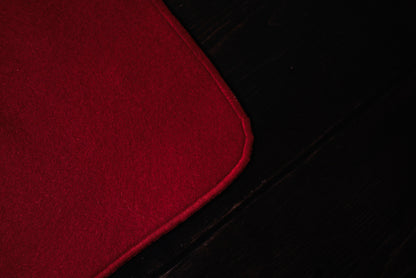 Spellground Shanks N