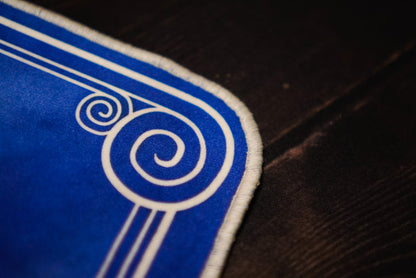 Spellground Mitos y Leyendas