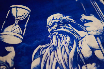 Spellground Mitos y Leyendas