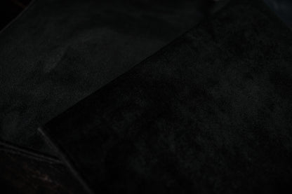 Spellground Black Dominion