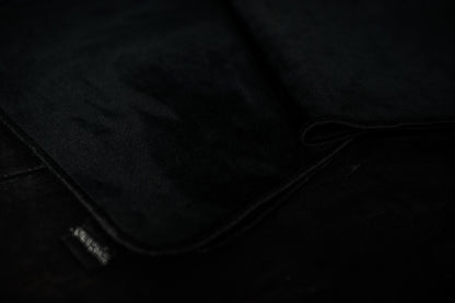 Spellground Black Dominion