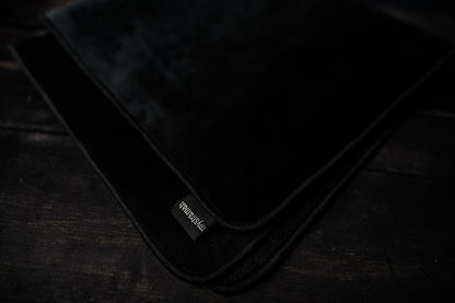 Spellground Black Dominion