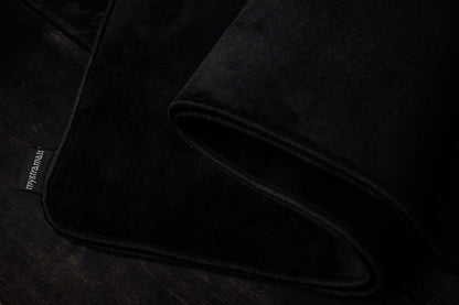 Spellground Black Dominion