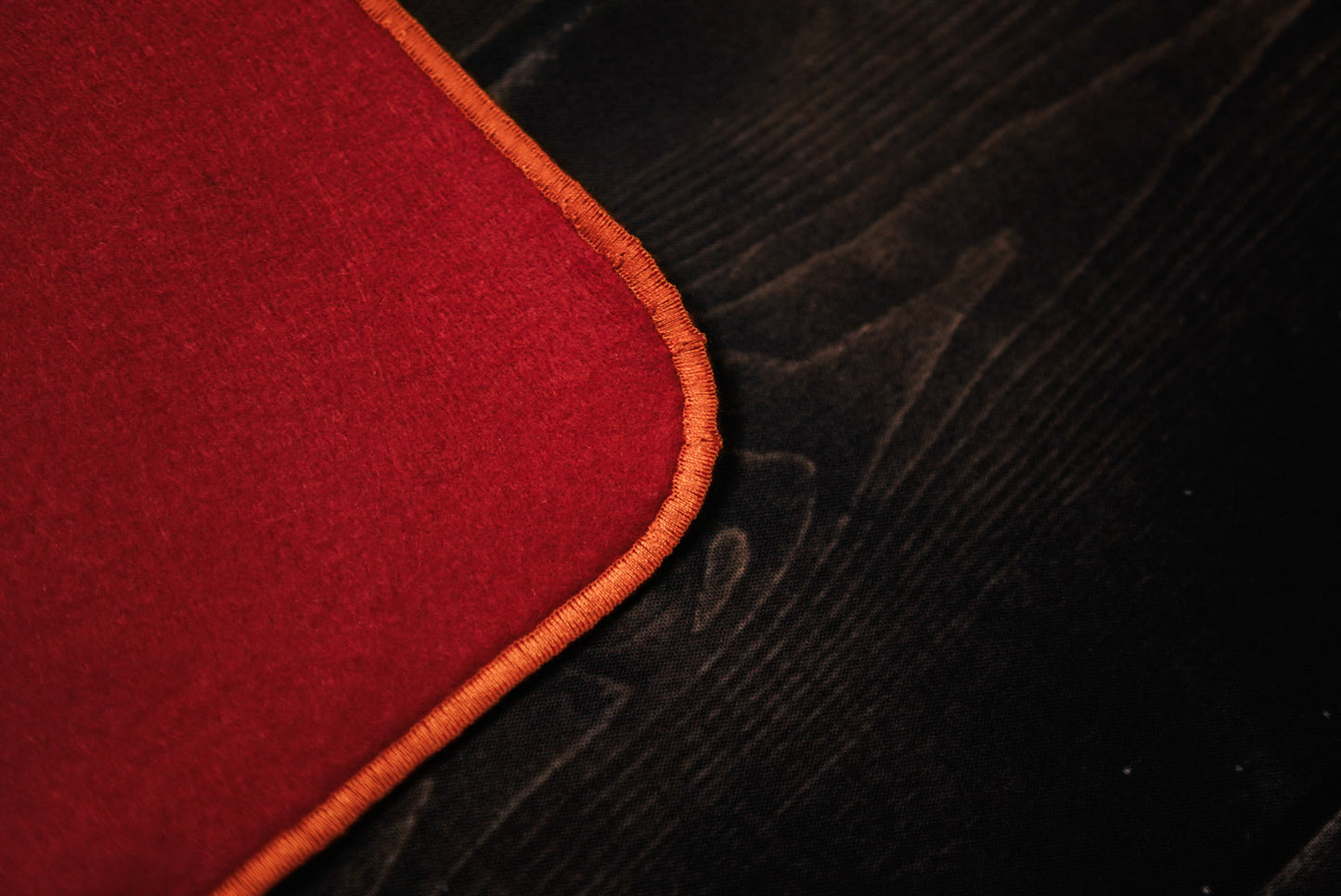 Spellground Charizard