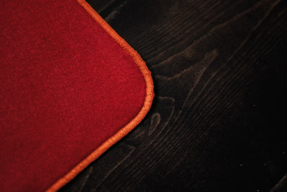 Spellground Charizard