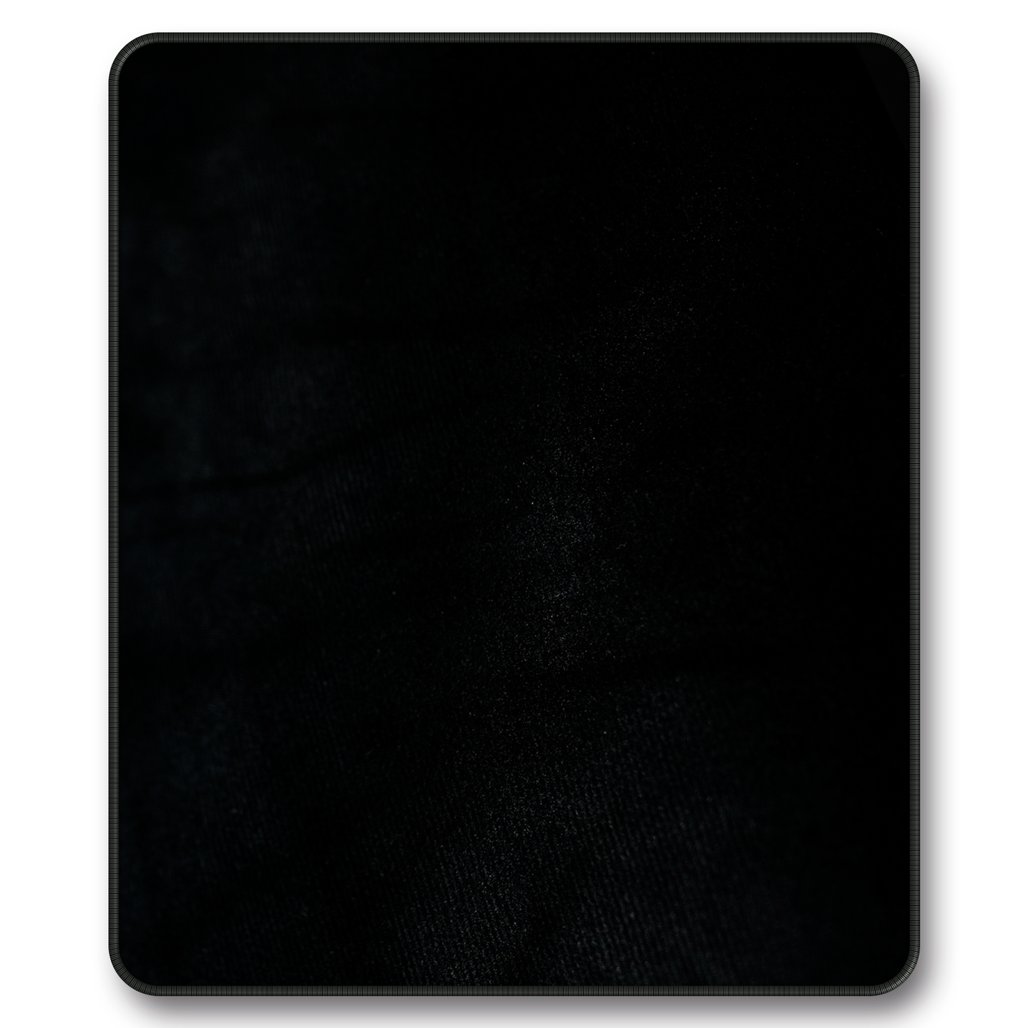 Spellground Black Dominion