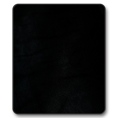 Spellground Black Dominion