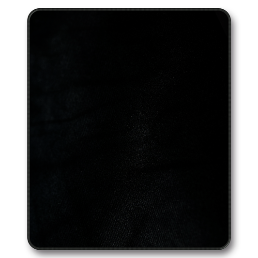 Spellground Black Dominion