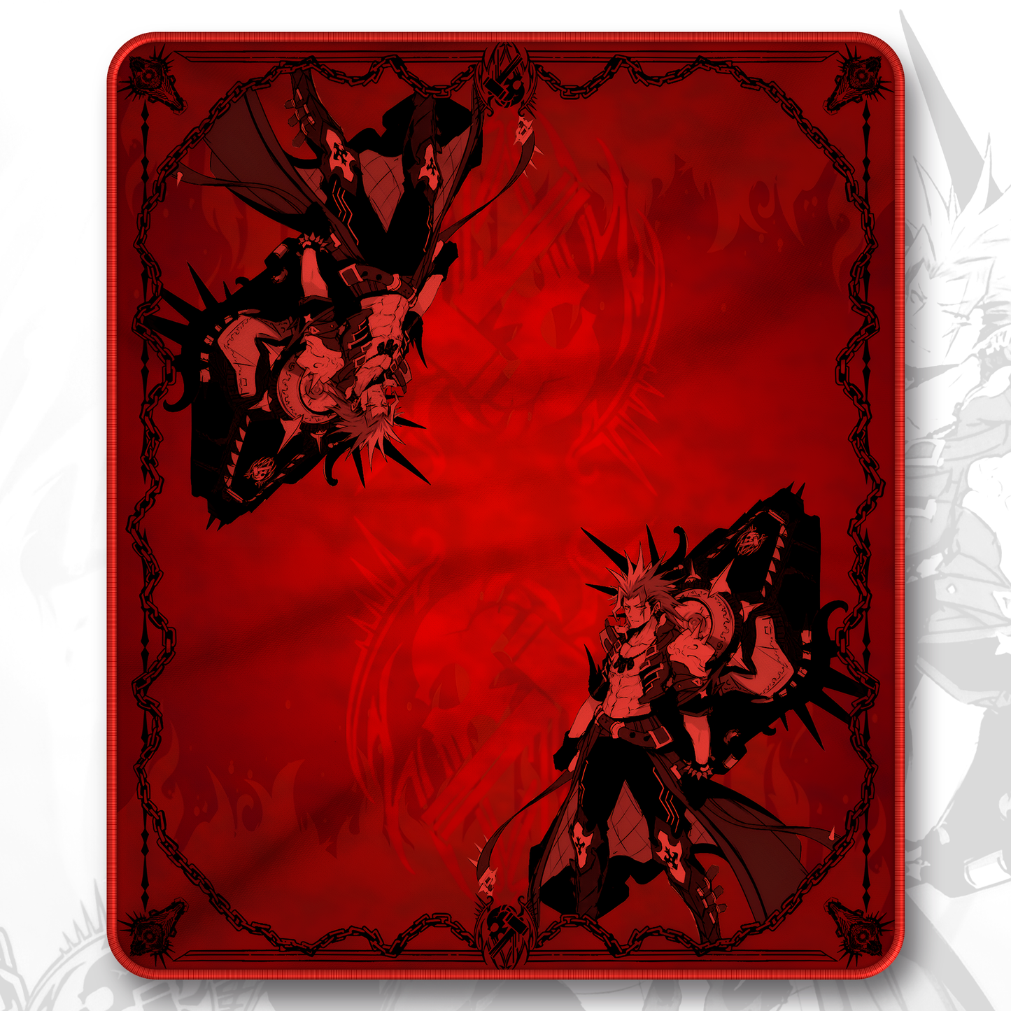 Spellground Engraver