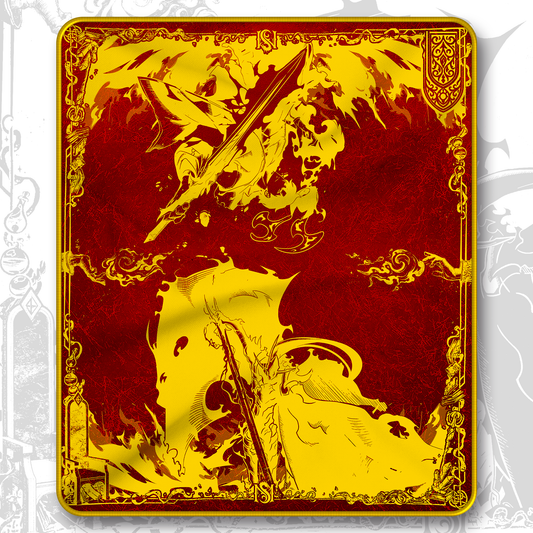 Spellground Solo Leveling R