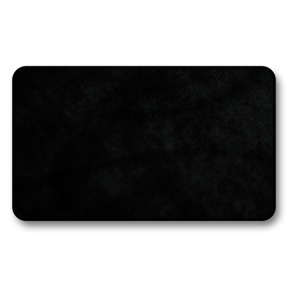 Spellground SImple Black Dominion