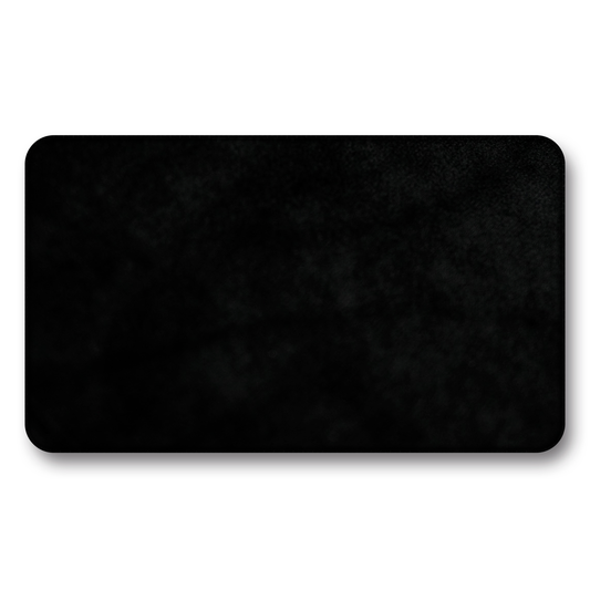 Spellground SImple Black Dominion