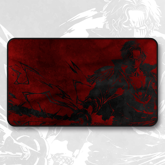 Spellground Simple Shanks R